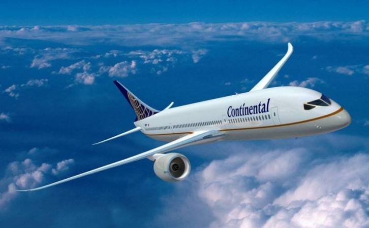 石碣镇到保加利亚机场航空货运_石碣镇到保加利亚航空快递加急件